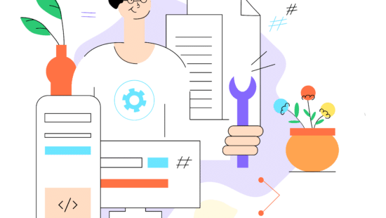 AI Tools for Planning and Meetings